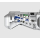 EPSON EB-685W 3LCD/WXGA/3500AL/14k:1/5.7kg V11H744040 - 1376098 - zdjęcie 3